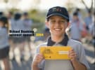 CommBank takes programmatic trading desk in-house